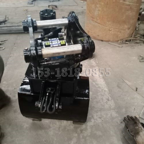 路沿石電線(xiàn)杠抓具